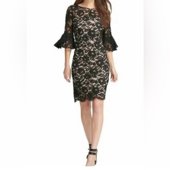 Vince Camuto  Dress - Picture 1 of 7